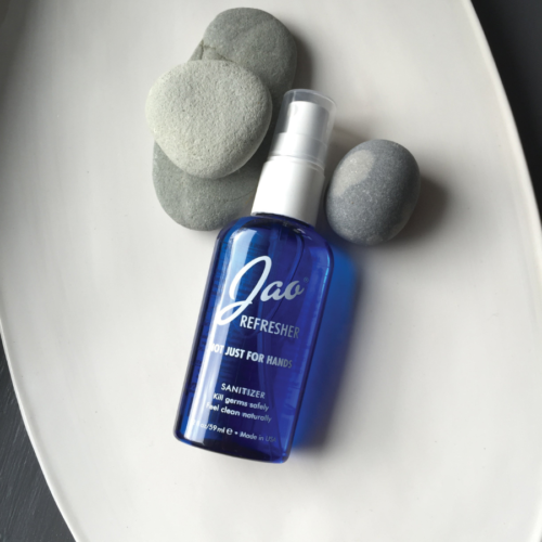 Hand Refresher-Jao Brand-1